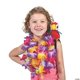 thumbnail image 2 of Loro de Peluche en el Hombro Fun Express Accesorio de Disfraz de Pirata para Niños/as, 2 of 3