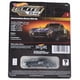 thumbnail image 2 of Auto de Juguete Diecast Hot Wheels Mercedes Benz 300 SL Elite 64, 2 of 2