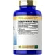 thumbnail image 3 of Suplemento Cápsulas De Inositol 2600 Mg 200 Unidades, 3 of 3