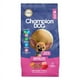 thumbnail image 1 of Alimento Seco Perro Adulto Raza Pequeña Carne Bolsa, 8 Kg, 1 of 2