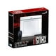 thumbnail image 4 of I608x Pizarra Digital Genius OPEN BOX, 4 of 4