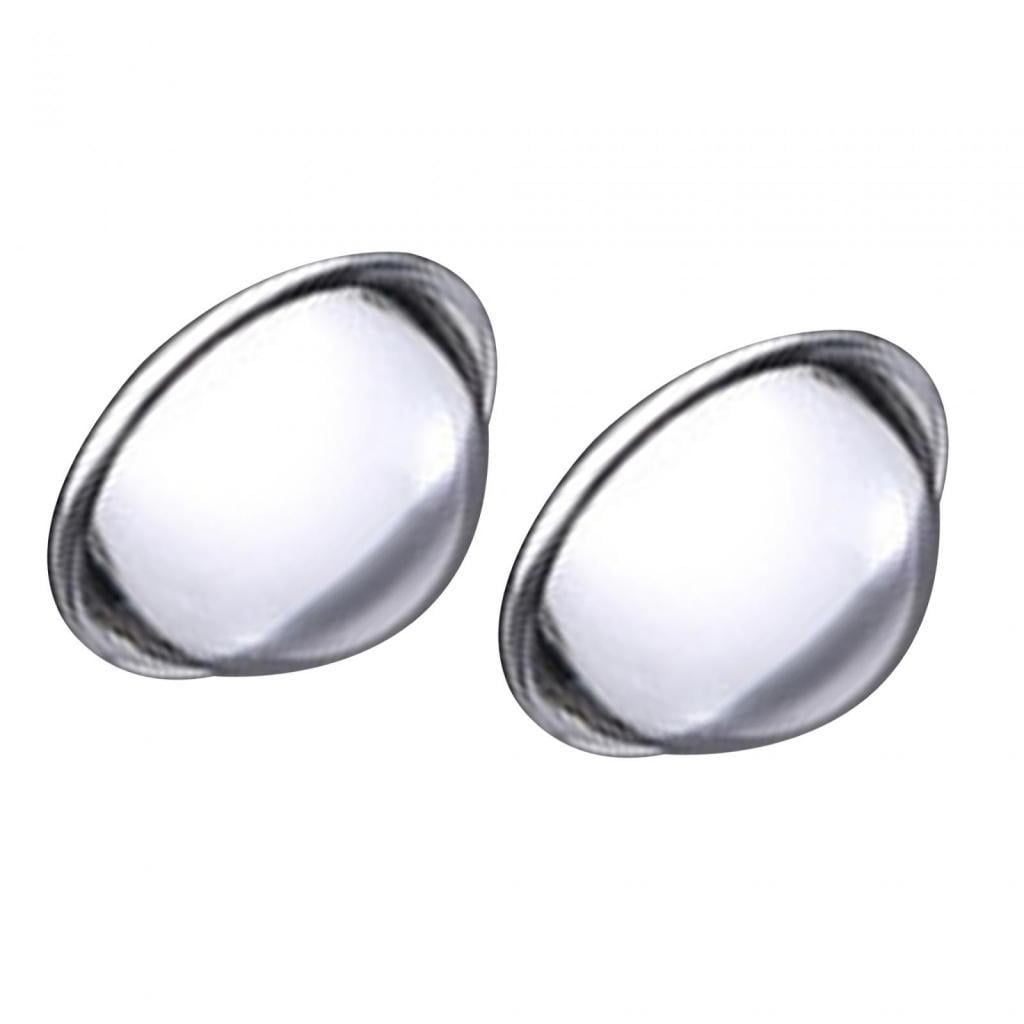 Ioensy - Pulverizador De Pintura, Luz De Relleno, Lentes Planos Convexos, Accesorios, Pintura En Aerosol Transparente