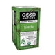 thumbnail image 1 of 20 bolsitas de té con ortiga orgánica, 30 g, de Tea Good Nature, 1 of 5