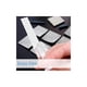 thumbnail image 4 of Cinta M-631 Para Rotuladora Brother Modelo Pt, 12mm X 8m, 4 of 9