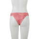 thumbnail image 3 of Tanga Mujer C 929 Microfibra, 3 of 3
