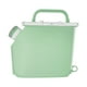 thumbnail image 2 of Bolsa De Almacenamiento De Alimentos Refrigerador Congelador Bolsa De Alimentos Para Nueces Azúcar Verde, 2 of 3