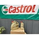 thumbnail image 3 of Castrol Edge 5w-30 Ll 4 Lt Dpf Sintetico Bencinero - Diesel, 3 of 5