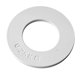thumbnail image 5 of Placa Fraccional 0,25/0,5/0,75/1 Kg Placa De Micropeso 0,25 Kg, 5 of 5