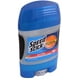 thumbnail image 2 of Desodorante Gel Speed Stick Ultra Hombre, 2 of 3