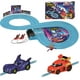 thumbnail image 1 of Pista de Carreras Carrera First Batwheels con Ruedas Giratorias Set de Coches, 1 of 3