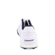 thumbnail image 3 of ZAPATILLA DEPORTIVA NIÑO POWER SHIELD FORWARD BLANCO 30-33, 3 of 8