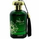 thumbnail image 2 of Sanad Edp 100ml, 2 of 2
