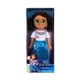 thumbnail image 1 of Muñeca Encanto Mirabel Madrigal, 1 of 7