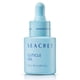 thumbnail image 1 of Cuidado de uñas mineral del Mar Muerto con aceite para cutículas SEACRET, 20 ml, 1 of 8