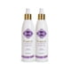 thumbnail image 1 of Líquido autobronceador Fake Bake Flawless 180 ml (paquete de 2), 1 of 7