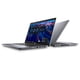 thumbnail image 3 of Notebook Dell Latitude 5420 14" (i7-11va 16GB 512GB SSD) Reacondicionado Grado A, 3 of 3
