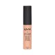 thumbnail image 1 of Lipstick NYX PROFESSIONAL MAKEUP Crema de labios mate suave Cairo, 1 of 2