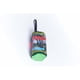 thumbnail image 1 of Toalla Microfibra Suede Verde, 1 of 5