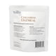 thumbnail image 4 of Harina de avena coloidal en polvo The Soaping Factory 473 ml | Orgánica, 4 of 5