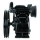 thumbnail image 3 of Cabezal Compresor 7 Hp En V Doble Pistón, 3 of 10