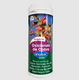 thumbnail image 2 of Fungicida Oxicloruro De Cobre 250 Gr Anasac, 2 of 3