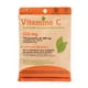 thumbnail image 2 of VITAMINA C 120 PORCIONES 500mg SIN GLUTEN VEGANO, 2 of 3