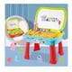 thumbnail image 2 of Mesa De Juego Educativa Multifuncional Para Niños Y Niñas, 2 of 3