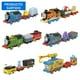 thumbnail image 1 of Tren de Juguete Grandes Momentos, 1 of 6