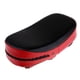 thumbnail image 5 of PU Boxing Striking Target Punch Focus Pad MMA Jab Training Mitts Bag Rojo, 5 of 5