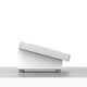 thumbnail image 4 of Soporte para Tablet VidaMount 15° – Kit de Montaje para Escritorio o Superficie, 4 of 9