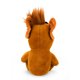 thumbnail image 4 of Juguete de peluche Kidrobot ALF Phunny de 20 cm de altura con licencia oficial, 4 of 6