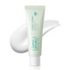 thumbnail image 1 of Hidratante FUSIDYNE 50 ml Fusiderm‑T 10,000 ppm, 1 of 7