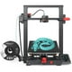 thumbnail image 1 of Ender 3 Max Neo | Tamaño Imp 300x300x320mm | Impresora 3D |, 1 of 3