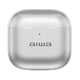 thumbnail image 5 of Audífonos Inalámbricos Bluetooth Aiwa Awtwsg6m 4 Horas Ipx4 Gris Metálico, 5 of 11