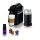 thumbnail image 3 of Máquina De Café Espresso Inissia Delonghi Con Espumador De Leche, 3 of 5