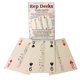 thumbnail image 1 of Baraja de juego Rep Decks Serie Studio: Tuba, 1 of 6