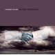 thumbnail image 1 of Música LEGACY RECORDINGS – The Moon & Antarctica, 1 of 1