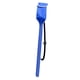 thumbnail image 2 of Bolsa Para Espada De Esgrima Para Adultos, Funda Para Funda De Espada, Accesorios De Esgrima, Eslinga Azul, 2 of 5