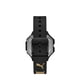thumbnail image 2 of Reloj Puma Mujer P1055, 2 of 3
