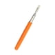 thumbnail image 4 of Puntero Telescópico Para Profesores, Color Naranja, Para Aulas De Jardín De Infantes., 4 of 5