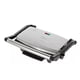 thumbnail image 3 of Tostadora Sandwichera Panini Ursus Trotter 1000w, 3 of 4