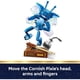 thumbnail image 3 of LEGO Harry Potter Cornish Pixie 76461 Set 24 cm, 3 of 3