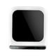 thumbnail image 2 of Calentador De Taza De Café USB 10W, 2 of 3