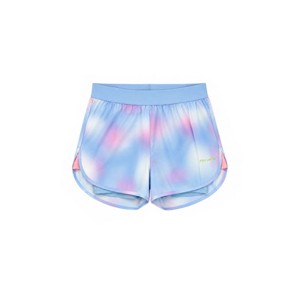 Short niña ficcusgo 578