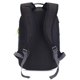 thumbnail image 5 of Mochila para básquet Bseash de 35 L con compartimento inferior para balón, 5 of 7