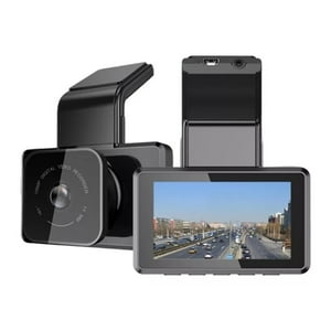 Click Ventas - Cámara De Monitoreo Movimiento Grabación Dual Hd 1080