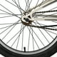 thumbnail image 4 of Bicicleta Wolf 20 St Plata, 4 of 5