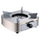 thumbnail image 4 of Mini Quemador De Horno De Estufa De Alcohol Para Picnic Al Aire Libre Que Acampa Dorado, 4 of 5