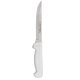 thumbnail image 2 of Cuchillo deshuesador Dexter 15 cm blanco sin manchas, 2 of 2
