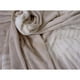 thumbnail image 3 of Frazada 2 Plazas Flannel Mali Tonos Rosas Doral - SC, 3 of 3